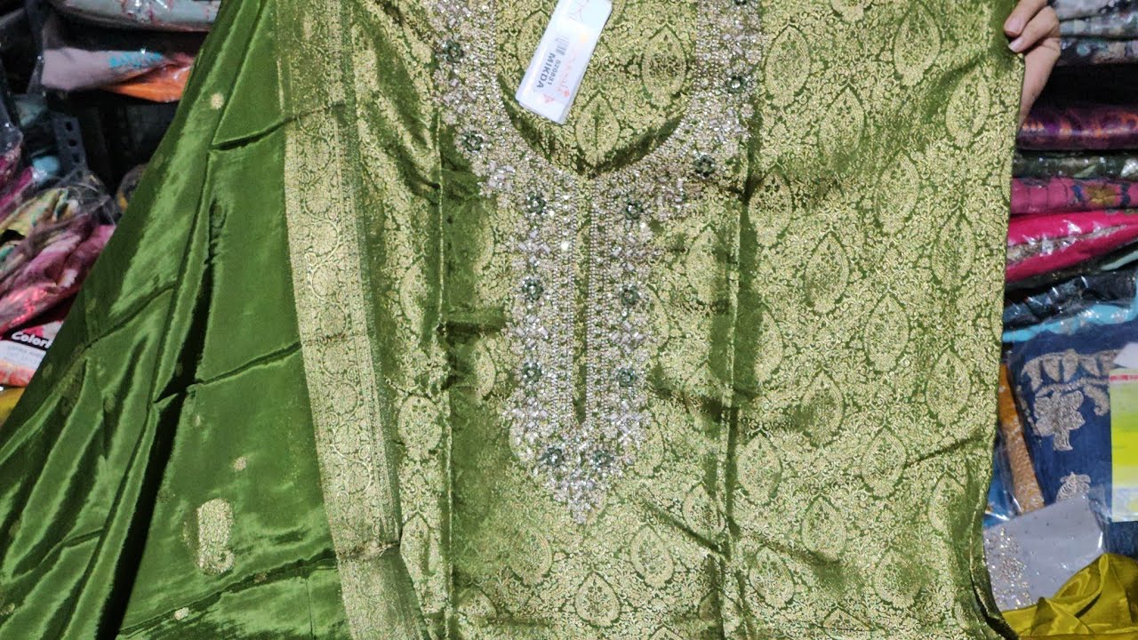 🌹2000₹ वाले हैवी पार्टी वियर सूट 1000₹में ☎️9817267898