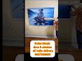 roller blind Jai Ganesh