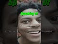August Was An Insane Month Memes August Was An Insane Month Memes