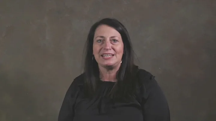 Women Who Mean Business 2022: Angela Godwin