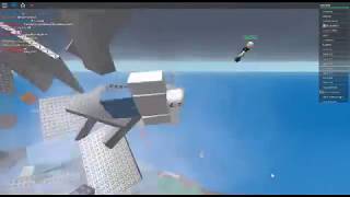 MrLion626 - YouTube Gaming MrLion626 - YouTube Gaming -