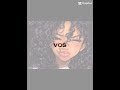 #pourtoii #edit #fypシ゚viral