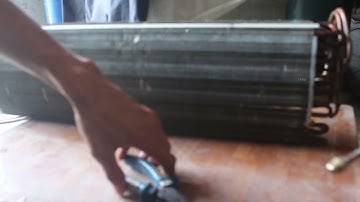 TUYỆT CHIÊU THỬ SÌ GIÀN LẠNH MỚI DÀNH CHO ANH EM THỢ