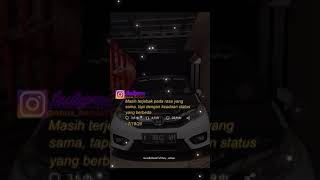 Story Wakekasih Bayangan