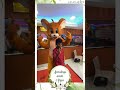 360 videobooth || selfie ❤️👫❤️call 9345112353#trending #shorts #viral #360video #event #selfie