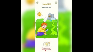 DOP 2 ( Delete One Part ) level 511