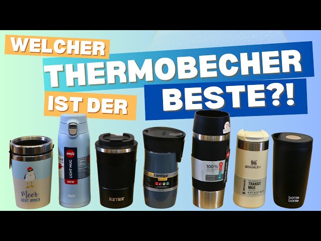 pappbox mit deckel box aus Pappe oder karton braun gewölbt, schatzkisten oder Boxen aus PappArt zum Basteln günstig kaufen im Shop bei Bastelwelt Creativ Size:For 12 person