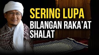 Sahabat Hijrah Fisabilillah Khanzab Setan Pengganggu Sholat Waspada Gangguan Jin Khanzab Dalam Shalat Khanzab Adalah Setan Spesialis Penganggu Orang Sholat Ternyata Si Pembuat Lupa Jumlah Rakaat Shalat Adalah Akibat Gangguan Dari