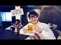 Message From SWERY -Deadly Premonition The Board Game-