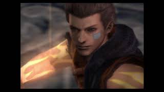 GOD HAND PS2: Final Stage + Ending + Credits
