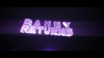 DannyReturns ft. exode | WivernFX