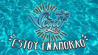 EL VEGA LIFE ☀ ESTOY ENAMORAO (Videoclip)