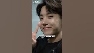 [ pov BTS] BTS trong thế giới tưởng tượng của Army.... tổng hợp tiktok pov BTS
