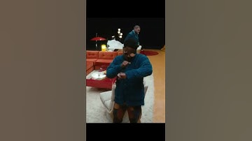 Thumbnail of Post Malone - Cooped Up with Roddy Ricch (Official Music Video) [Reversed] #shorts