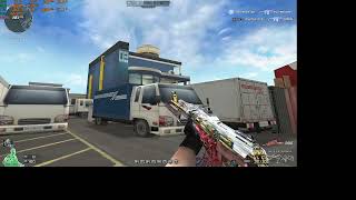 Crossfire  game stuttering on amd gpu
