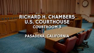 13-56909 Efram Dori v. ExxonMobil Oil Corp
