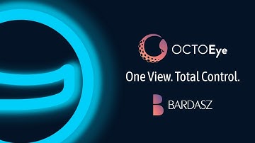 OctoEye: Revolutionizing RTOC Systems for Drilling & Completions