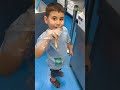 Alparslan Bu Ne KeЕџfet Automobile Youtube Shortvideo Yummy Alparslan Bu Ne KeЕџfet Automobile Youtube Shortvideo Yummy