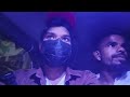 Train mai aisa kis kis ke sth hua hai| #vlog #vlogvideo 