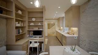 126 West 78th Street Video Tour oxpnq0ecaq7r5q0sglfky93rzc5p
