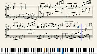 Final Phase-Toaru Kagaku no Railgun T OP