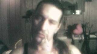 Video000.avi