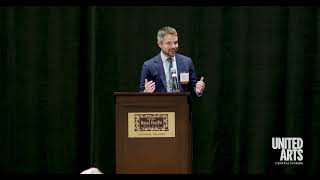 2024 Community Impact Breakfast