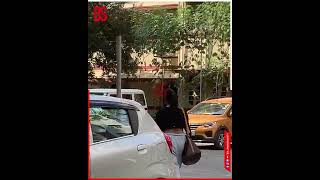 Neha Sharma Aisha Sharma Hot Gym Look Pooja Hegde Hot Gym Look Fatema Sana Shaikh Hot