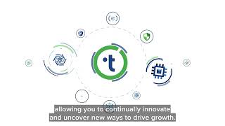 Unleashing the Full Potential of Public Cloud