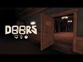 Playing roblox doors part 2  yesbacon plays 