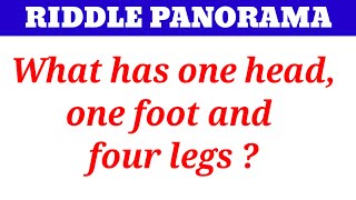 What Am I Riddles And Fun Brain Teasers Tricky Riddles With Answers So Far Riddle Panorama