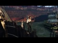 Uncharted 3 best jump