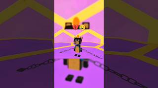The Sad ending 😢, Super bear adventure! #shorts #short #bear #superbearadventure