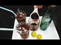 Kaala Khatta Syrup No Emulsion No Essence | Kala khatta lemon soda | Banta recipe