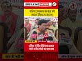 दतिया उपचुनाव में कांग्रेस को सबक सिखाया जाएगा, फिर खिलेगा कमल मंत्री धर्मेंद्र लोधी का बड़ा दावा