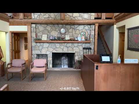 6747 Taylor Rd SW, Reynoldsburg, OH home video tour
