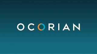 Case Study: Azure Cost Optimisation - Ocorian