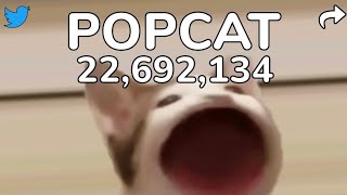 auto clicker popcat.click