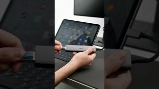 How To Get Hight Speed Ipad Working? Unlock 1Gbps Internet Speeds On Your Ipad - Heres How