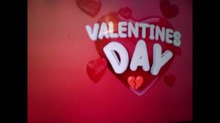 Feb 14 Champions League You