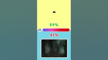 Would You Rather....Hard Edition Part 9! 🤔🤯😱 #wouldyourather #shorts_video #shorts