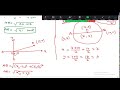 Ch 7 Coordinate Geometry  (Maths Class 10th ) P1
