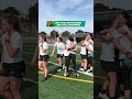 San Diego Super Bloom are your 2025 WUL Champions!