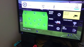 How to make XBOX 360 Graphics better!!!!