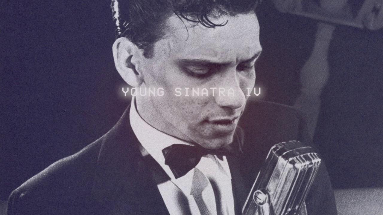 FREE "Sativa" - Logic ft. Wiz Khalifa / J. Cole Type Beat 2018