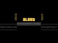 free money in gat 5 online just connect yout discord account to Rockstar games website