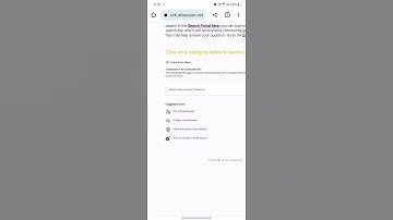 pi network me name kese change kre solve huii name problems #viralvideo #shortsviral#pi #shortvideo