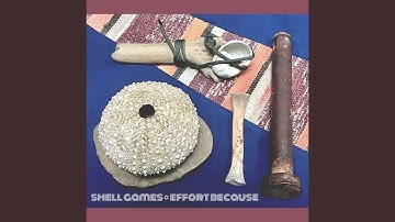 Incremental Differences