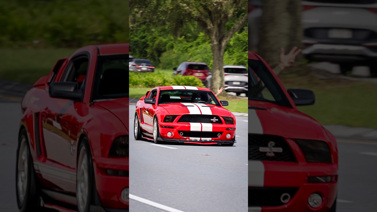 Supercharger whines compilation! #supercharged