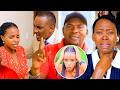 RUSAGARA WA MPINGA YIHANGANE MVUGE AGAHINDA KE GUSAMBANIRA KURI VIDEO CALL MAMA CHARLENE IBI ABYUMVE 